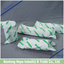 surgical POP plaster bandage